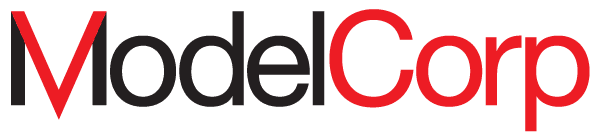 Modelcorp.com